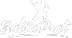 SalsaPrat